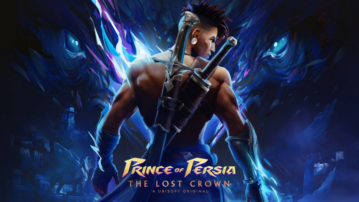 Ubisoft confirma que equipe de desenvolvimento de Prince of Persia: The Lost Crown foi desfeita