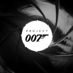 IO Interactive quer ver seu jovem James Bond estrelando uma trilogia épica de 007