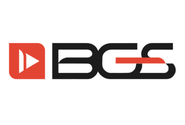 Devolver Digital confirma presença na Brasil Game Show