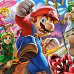 Atualização 13.0.3 de Super Smash Bros. Ultimate já está disponível: confira o que mudou!