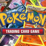 Pokemon TCG terá novo conjunto inédito de Cards 2025