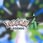 [Rumor] Hacker afirma possuir versão de Pokémon Legends Z-A jogável para PC