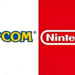 Dossiê: Nintendo e Capcom, uma Antiga e Poderosa Parceria