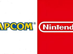 Dossiê: Nintendo e Capcom, uma Antiga e Poderosa Parceria