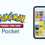 Pokémon TCG Pocket já possui 6 Milhões de Pré-Registros