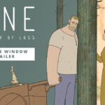 Pine: A Story of Loss ganha previsão de lançamento para Nintendo Switch