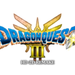 DRAGON QUEST III HD-2D Remake introduz o "Monster Tournament"!