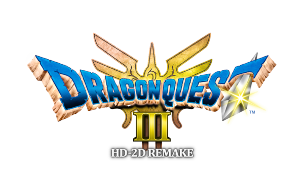 DRAGON QUEST III HD-2D Remake introduz o "Monster Tournament"!