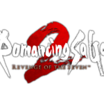 Romancing SaGa 2: Revenge of the Seven já está disponível para Nintendo Switch