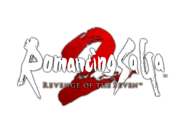 Romancing SaGa 2: Revenge of the Seven já está disponível para Nintendo Switch