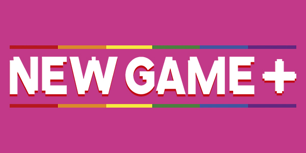 NewGame+ apresenta os títulos que estarão na primeira mostra de jogos LGBTQ+