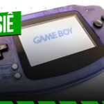 Dossiê: A Tela Reflexiva do GBA e suas Polêmicas