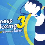 Versão demo de Fitness Boxing 3 é anunciada para o Switch