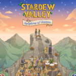 Turnê Mundial da Orquestra Sinfônica de Stardew Valley é anunciada; Brasil, por enquanto, fica de fora