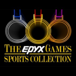 The Epyx Games: Sports Collection é anunciado para o Switch