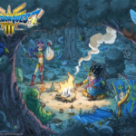 Produtor de Dragon Quest III HD-2D Remake fala do desejo de realizar o mesmo trabalho com Final Fantasy 6