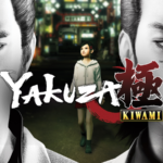 Yakuza Kiwami recebe novo patch focado em melhoria de performance