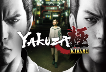 Yakuza Kiwami recebe novo patch focado em melhoria de performance