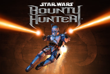 Star Wars Bounty Hunter recebe segunda grande atualização com foco em melhorias gráficas