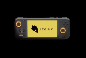 Zeenix Lite finalmente revela o preço oficial