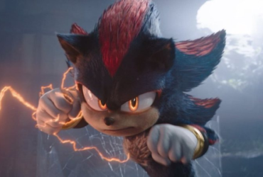 Keanu Reaves se juntará a Sonic x Shadow: Generations em DLC recém descoberta