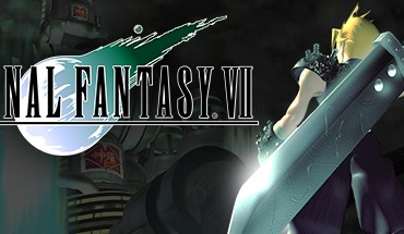 Nova atualização retira restrição de compartilhamento em Final Fantasy VII