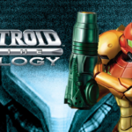 Livro de Artes conceituais de Metroid é revelado: Prime 1-3: A Visual Retrospective Art Book