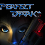 Atualização recente do N64+18 corrige problemas de emulação em Perfect Dark