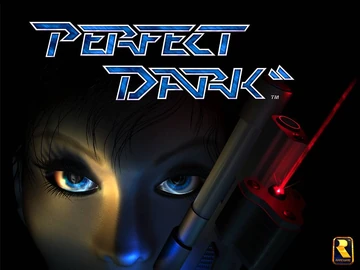 Atualização recente do N64+18 corrige problemas de emulação em Perfect Dark