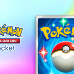 Estimativas indicam que Pokémon TCG Pocket rende 3x mais que Pokémon GO