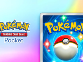 Estimativas indicam que Pokémon TCG Pocket rende 3x mais que Pokémon GO