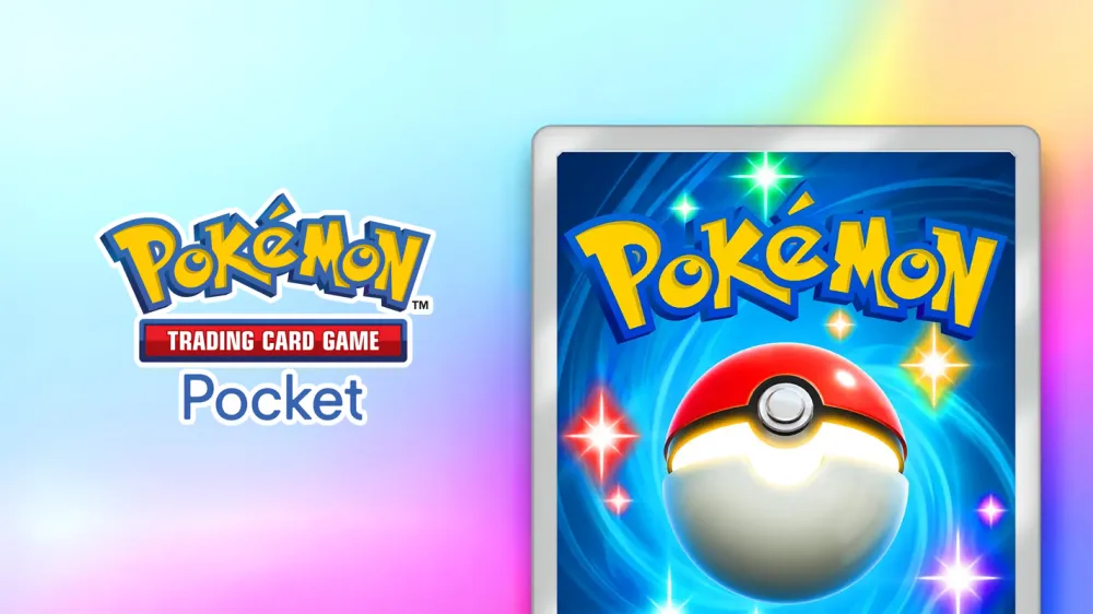 Estimativas indicam que Pokémon TCG Pocket rende 3x mais que Pokémon GO