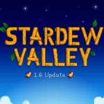 Update 1.6 de Stardew Valley chega hoje aos consoles