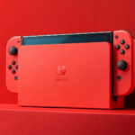 Presidente da Nintendo reitera que novo console será anunciado até o fim do ano fiscal