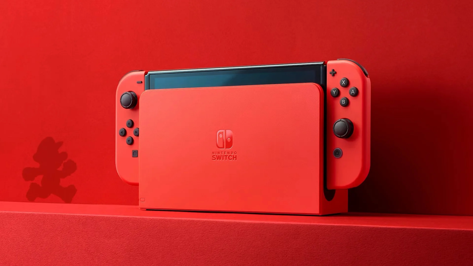 Presidente da Nintendo reitera que novo console será anunciado até o fim do ano fiscal