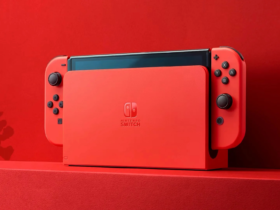 Presidente da Nintendo reitera que novo console será anunciado até o fim do ano fiscal