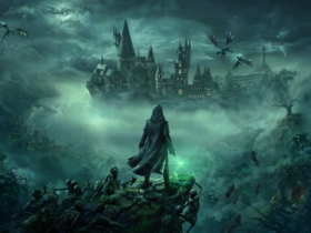 Hogwarts Legacy 2 se conectará com série da HBO de Harry Potter