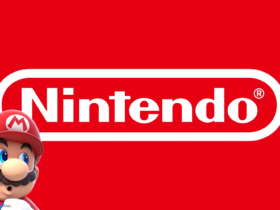 Nintendo confirma primeiras informações sobre o sucessor do Switch