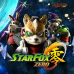 Takaya Imamura fala do desejo de jogar Star Fox Zero no sucessor do Switch