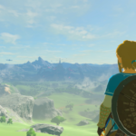 Compositor de Breath of the Wild e Animal Crossing, Yasuaki Iwata deixa a Nintendo