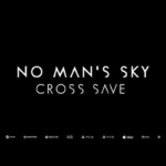 No Man's Sky anuncia nova funcionalidade de Cross Save