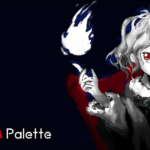 Novo jogo de visual novel de terror, Matsura Pallete é anunciado para o Nintendo Switch