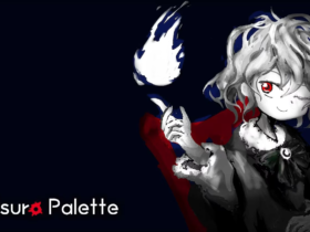 Novo jogo de visual novel de terror, Matsura Pallete é anunciado para o Nintendo Switch