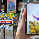 Pokémon TCG Pocket ultrapassa a marca de 10 milhões de downloads nas primeiras 48 horas