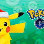 Shopping Cidade São Paulo celebra o Natal com Pokémon e eventos especiais