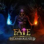 Coletânea remasterizada, Fate: Reawakened é anunciada para o Nintendo Switch