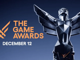 The Game Awards 2024: Confira as categorias que a Nintendo foi indicada