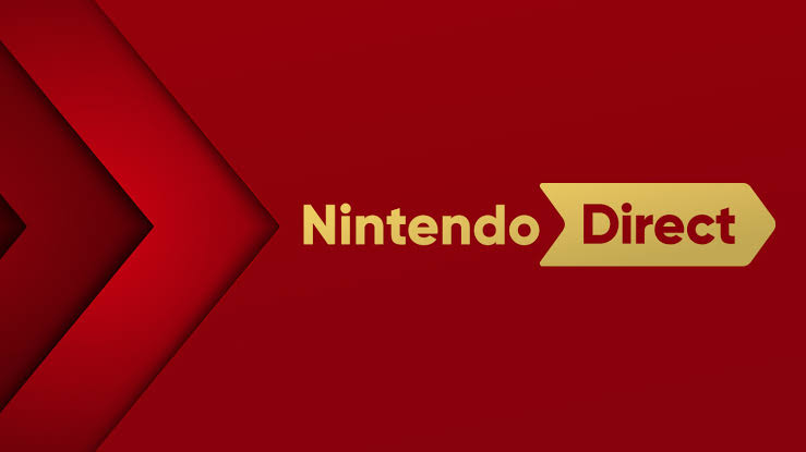 Nintendo Direct 2025 - Próximo Evento Já Teria Data [RUMOR]