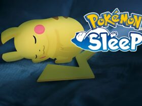 Pokémon Sleep e Dua Lipa - Uma Parceria Promissora