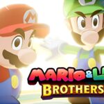 Mario & Luigi: Brothership será propriedade Sony? Entenda o Caso